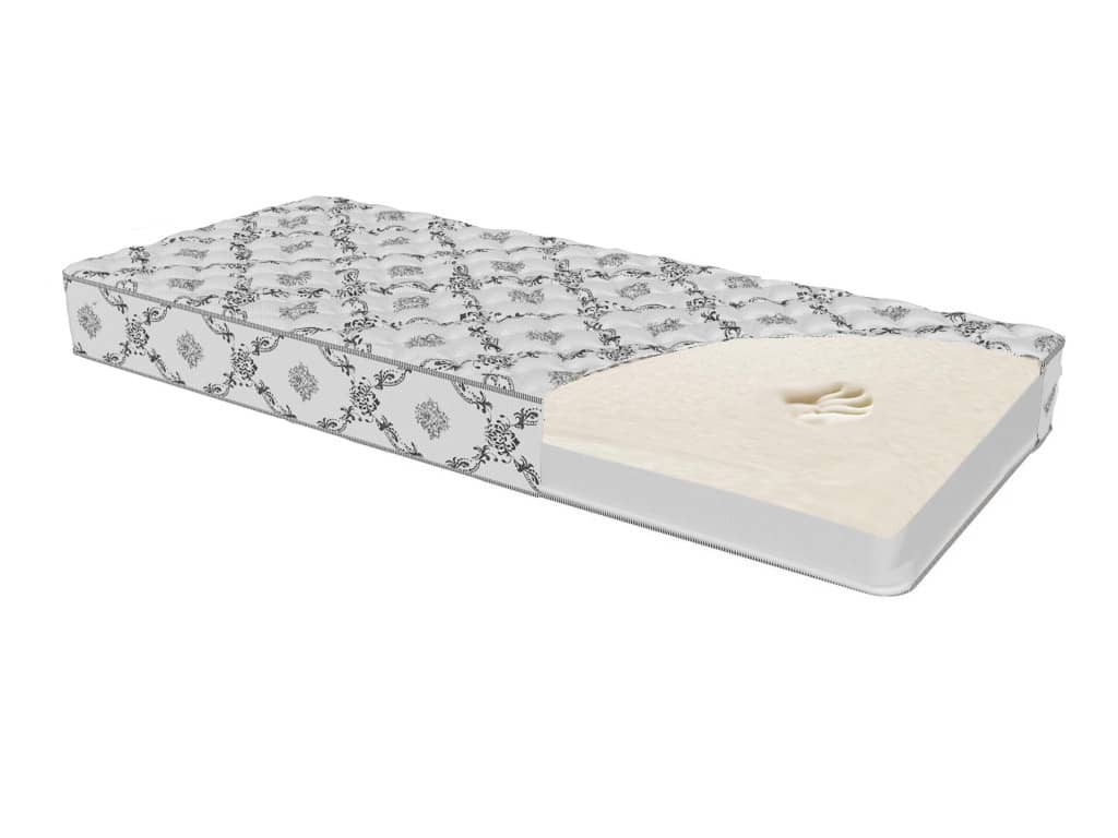 Белоснежка