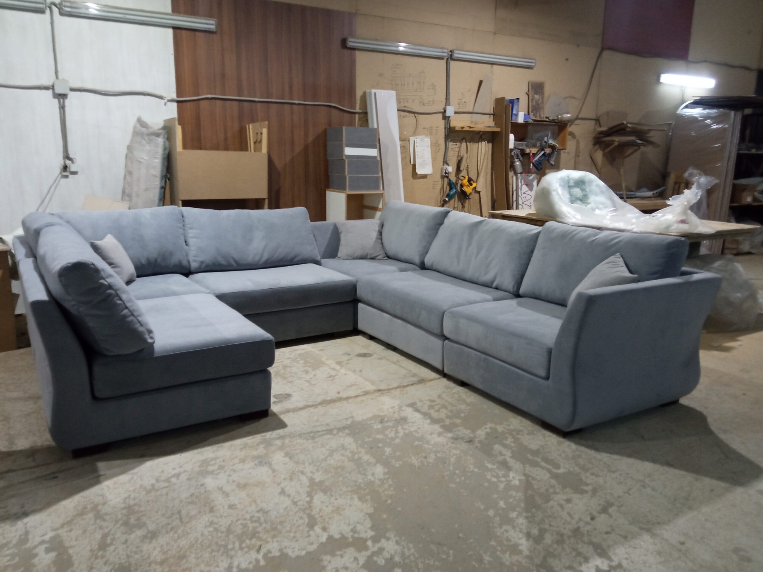 IMG_20221125_104114 (1)