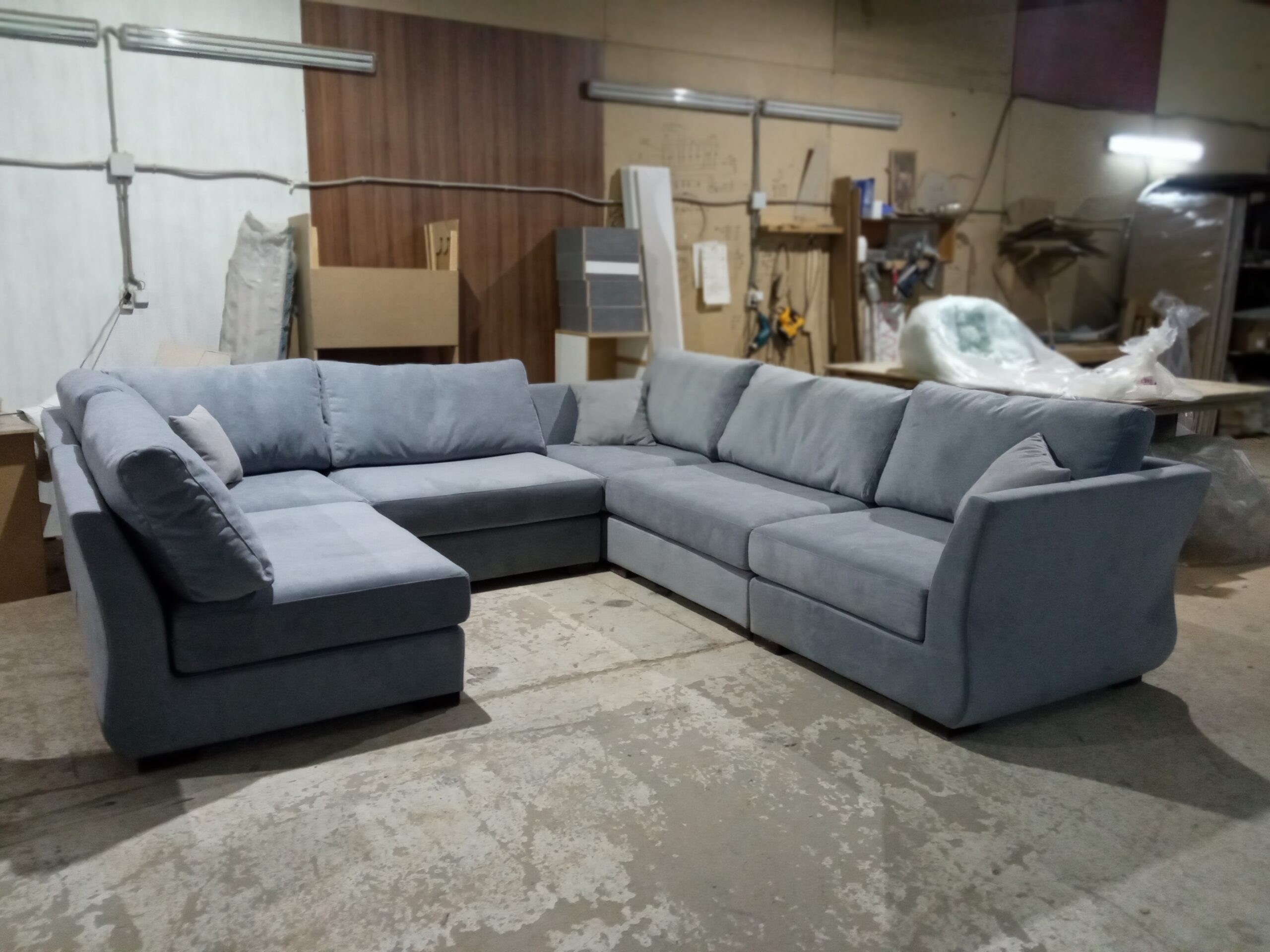 IMG_20221125_104122 (1)