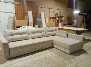 m_IMG_20221117_220907 (8)