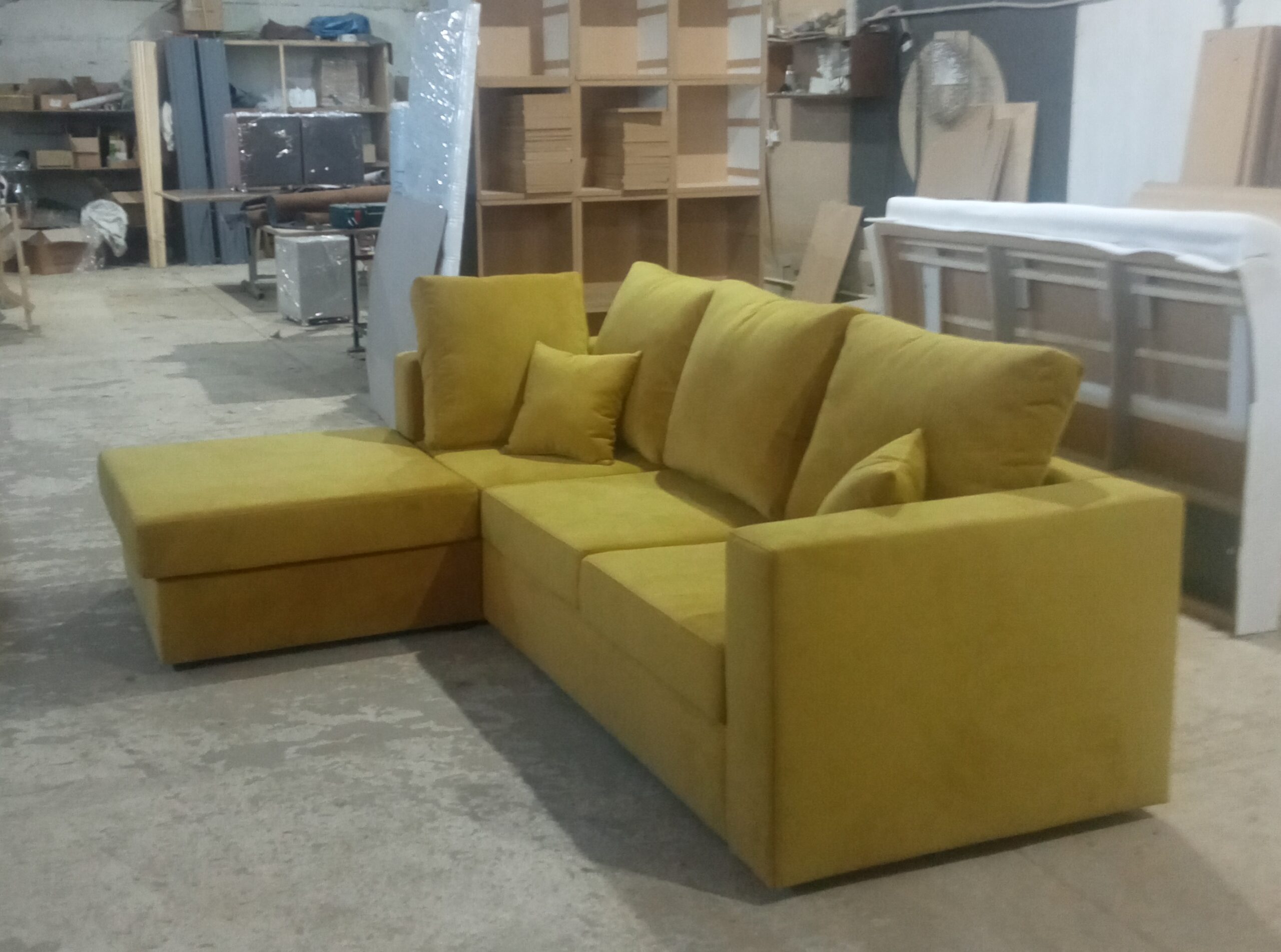 IMG_20220505_17045412