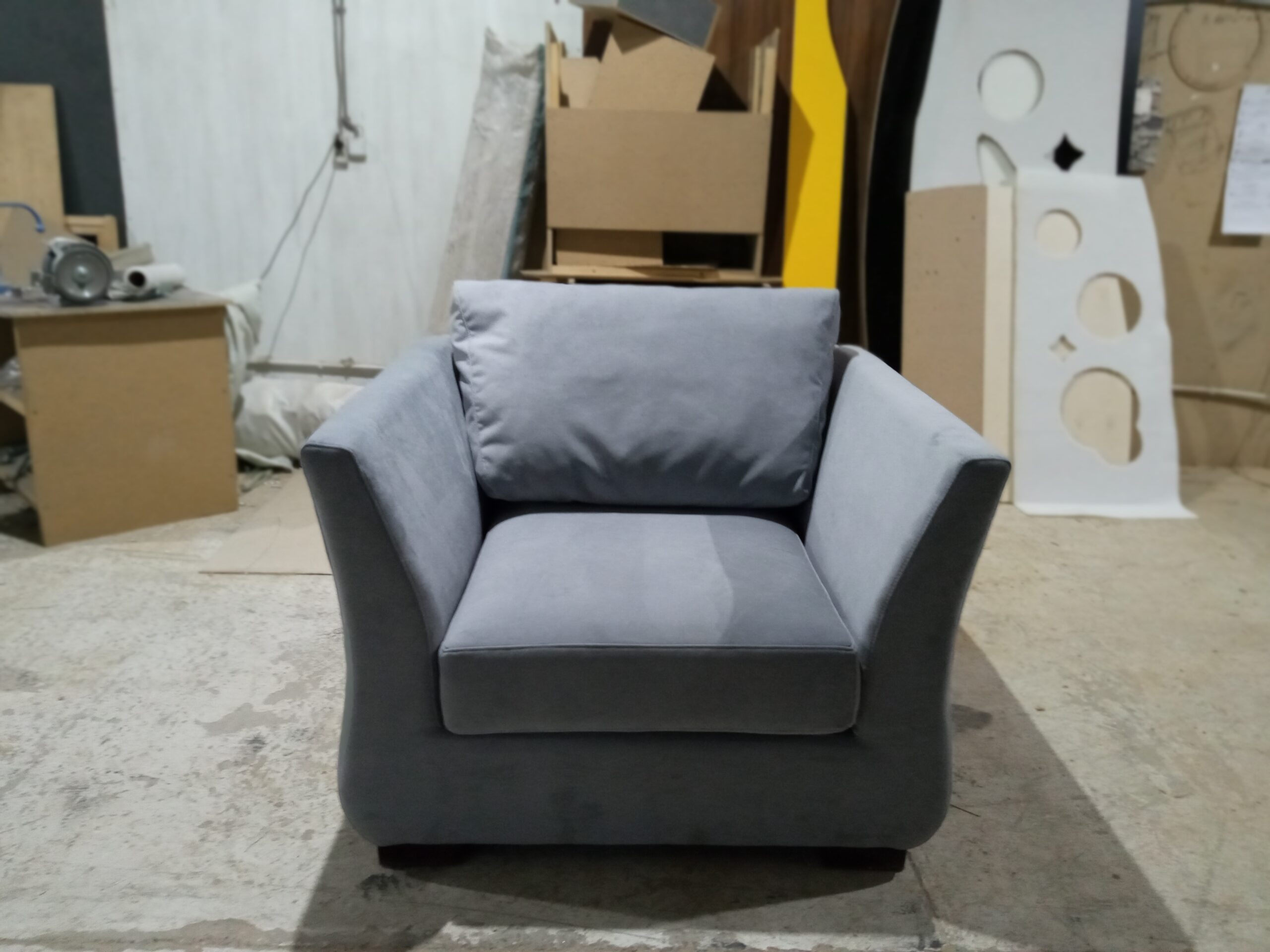 IMG_20221219_165603 (1)