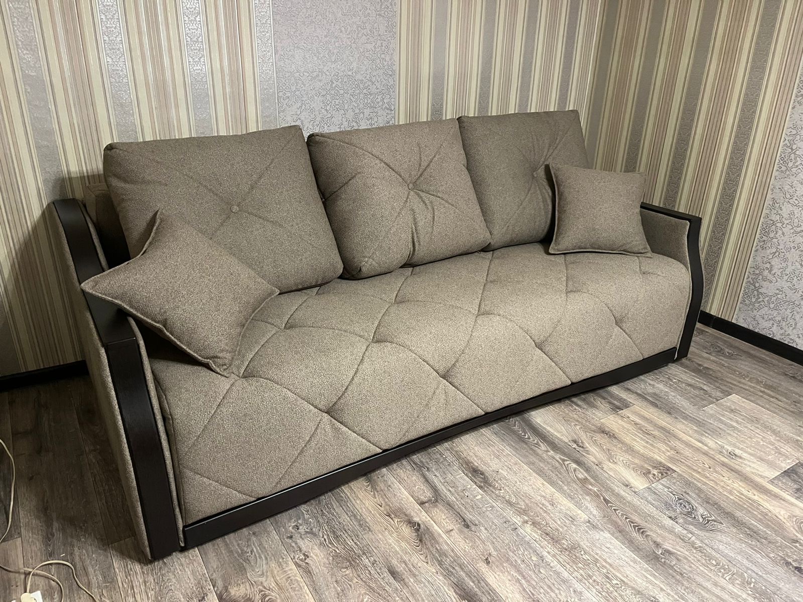 417312e6-5e94-4518-bb9e-9768413f362f